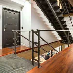 El Sol,10 Appartement